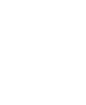 Caribbean Tom