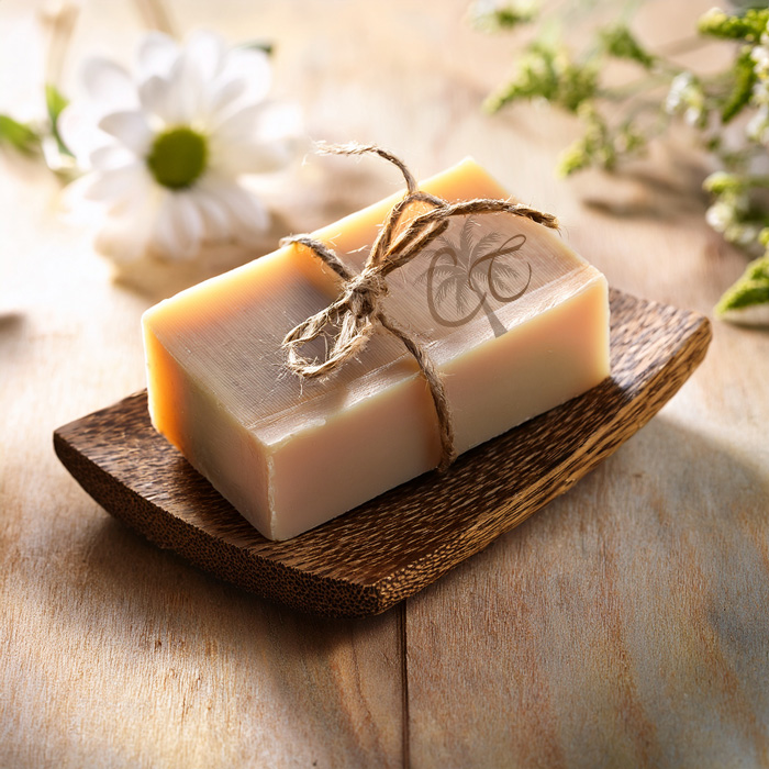 Coconut Dream